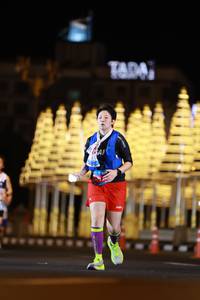 BIB: 
                            <button type="button" onclick="openModal(23972275)" class="btn btn-primary btn-sm float-right btn-popup" data-toggle="modal" data-target=".modal-high-quality">
                        <i class="fas fa-shopping-cart"></i> Add to Cart
                    </button>
                                            <button type="button" onclick="isThisMe(23972275, true)" class="btn btn-success btn-sm float-right btn-popup btn-isme hidden" data-toggle="tooltip" data-placement="bottom" title="นี่คือรูปของคุณใช่ไหม คลิกที่นี่เพื่อเอาเข้าอัลบั้ม">
                        <i class="fas fa-plus"></i> Add to album
                    </button>
                    <button type="button" onclick="isThisMe(23972275, false)" class="btn btn-warning btn-sm float-right btn-popup btn-isnotme hidden">
                        <i class="fas fa-ban"></i> Remove from album
                    </button>